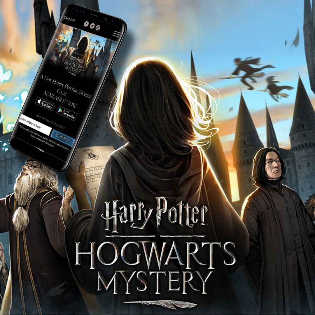 Harry Potter_