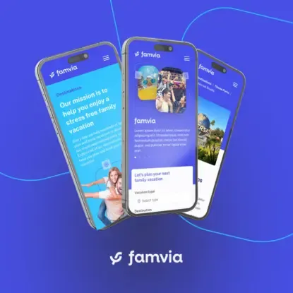 Famvia_