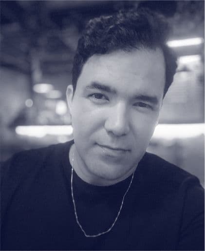 Paulo Victor Pereira