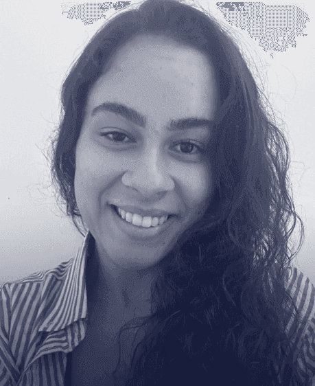 Danielle Moreira Lemos