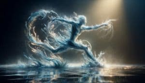 Be Liquid
