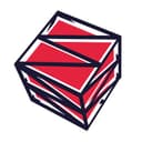 Fuerza Studio