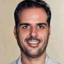 Luciano Souza