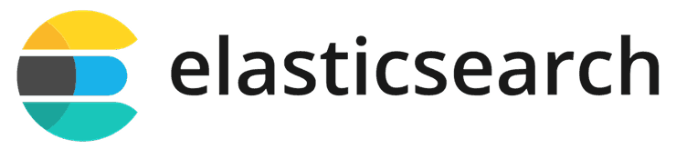 elastic