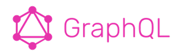 graphql