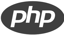 php