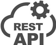 rest-api