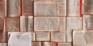 Copywriting: how to improve and where to start